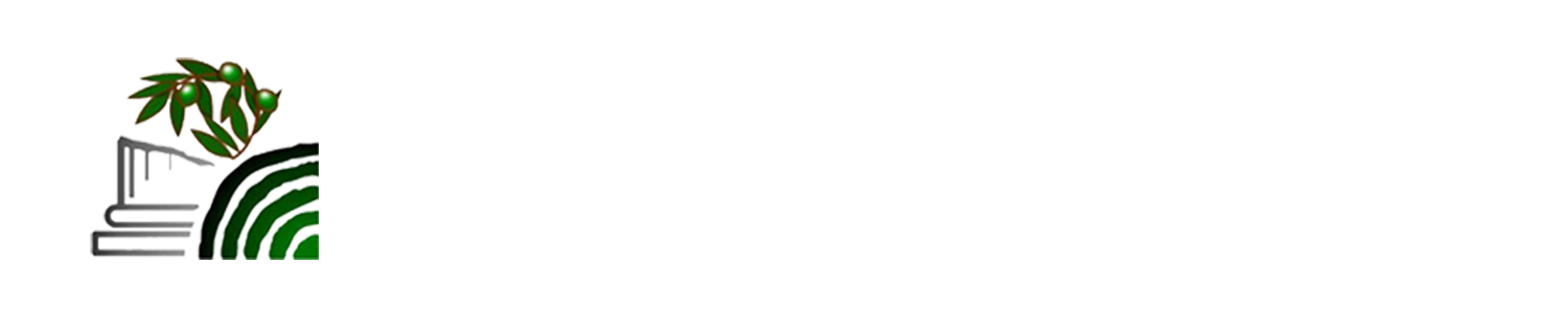 Logo Comune Monti Sabini